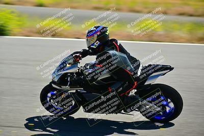 media/May-10-2024-2WTD (Fri) [[c88d7990af]]/Group B/Session 2-The Bowl/